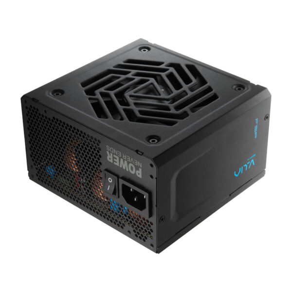 FSP Power Supply | VITA-850GD | 850 W