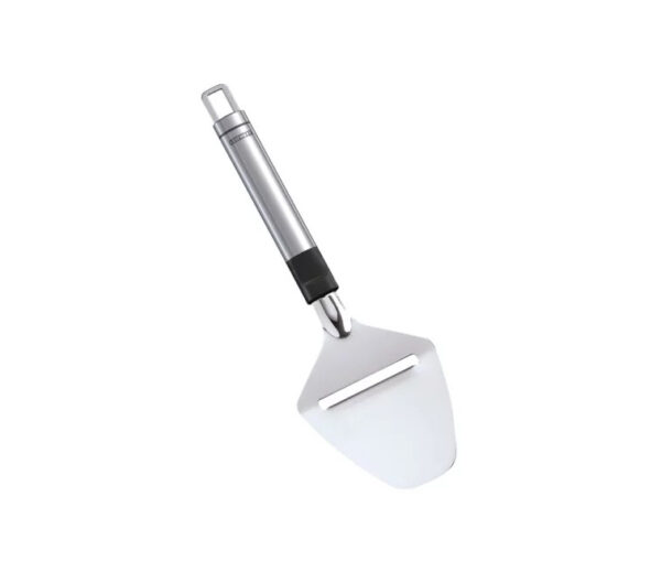Leifheit | ProLine | Cheese Knife | Knife | 1 pc(s) | Dishwasher proof