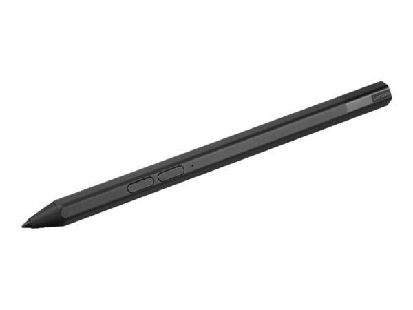 Lenovo | Precision Pen 2 | For Laptop | Black - Image 3