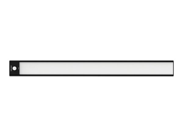 Yeelight Closet Sensor Light A40 (40cm), Black | YLBGD-0045 | 2.4 W - Image 2