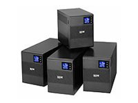 Eaton | UPS | 5SC 1000i | 1000 VA | 700 W - Image 12