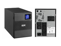 Eaton | UPS | 5SC 1000i | 1000 VA | 700 W - Image 18