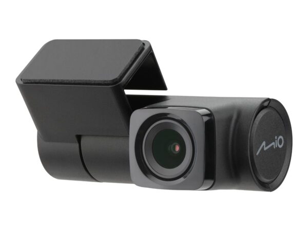 Mio | MiVue C595WD | GPS (satellite) - Image 3