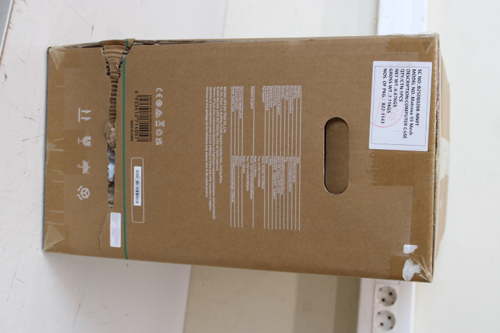 Beyerdynamic | Guitar and Voices Earphones with Detachable Connection Cable | DT 72 IE | 3.5 mm | Black - Image 3