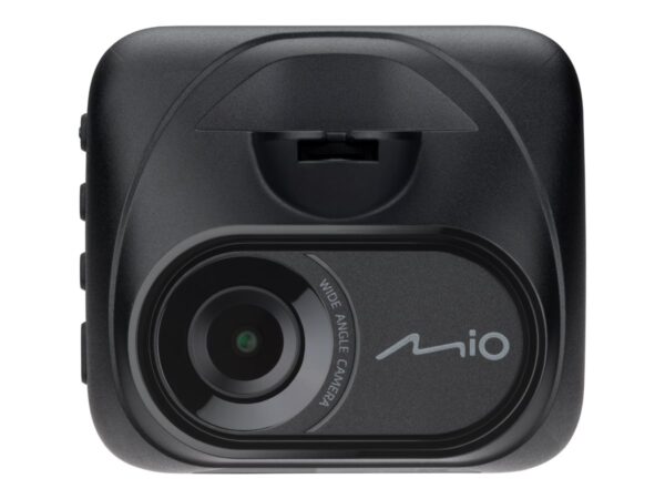 Mio | MiVue C595WD | GPS (satellite) - Image 4