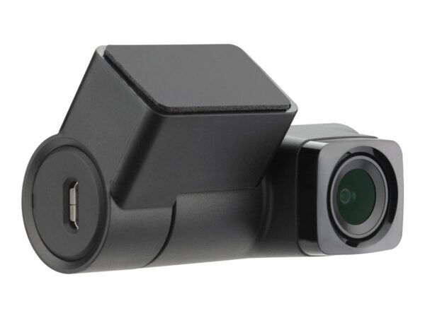 Mio | MiVue C595WD | GPS (satellite) - Image 5