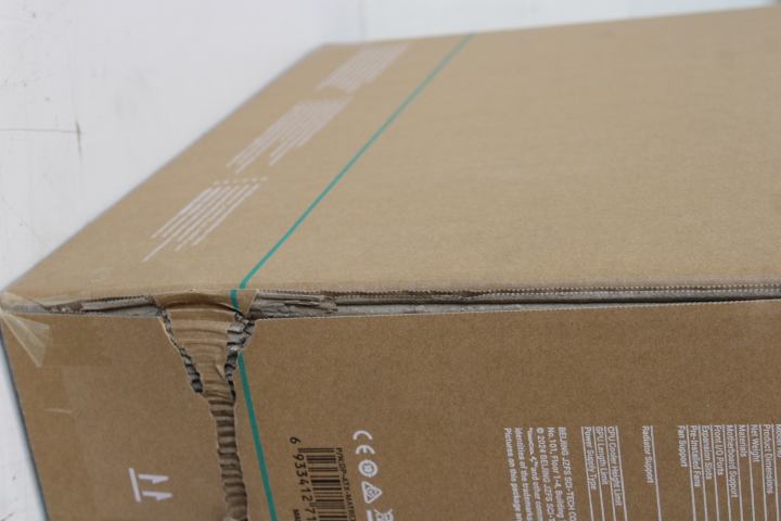 Beyerdynamic | Drum and Bass Earphones with Detachable Connection Cable | DT 71 IE | 3.5 mm | Black - Image 3