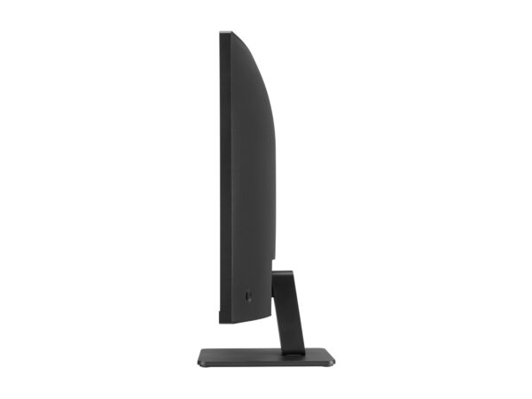 LG | 32MR50C-B | 32 " | VA | 16:9 | 100 Hz | 5 ms | 1920 x 1080 pixels | 250 cd/m² | HDMI ports quantity 2 - Image 7