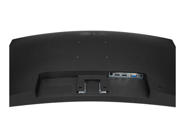 LG | 32MR50C-B | 32 " | VA | 16:9 | 100 Hz | 5 ms | 1920 x 1080 pixels | 250 cd/m² | HDMI ports quantity 2 - Image 8