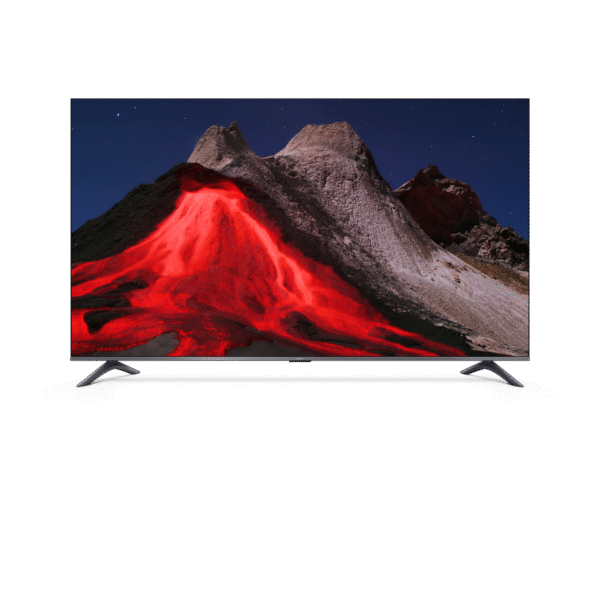 Xiaomi QLED TV A Pro 2026 | 75 | Smart TV | Google TV | 4K UHD