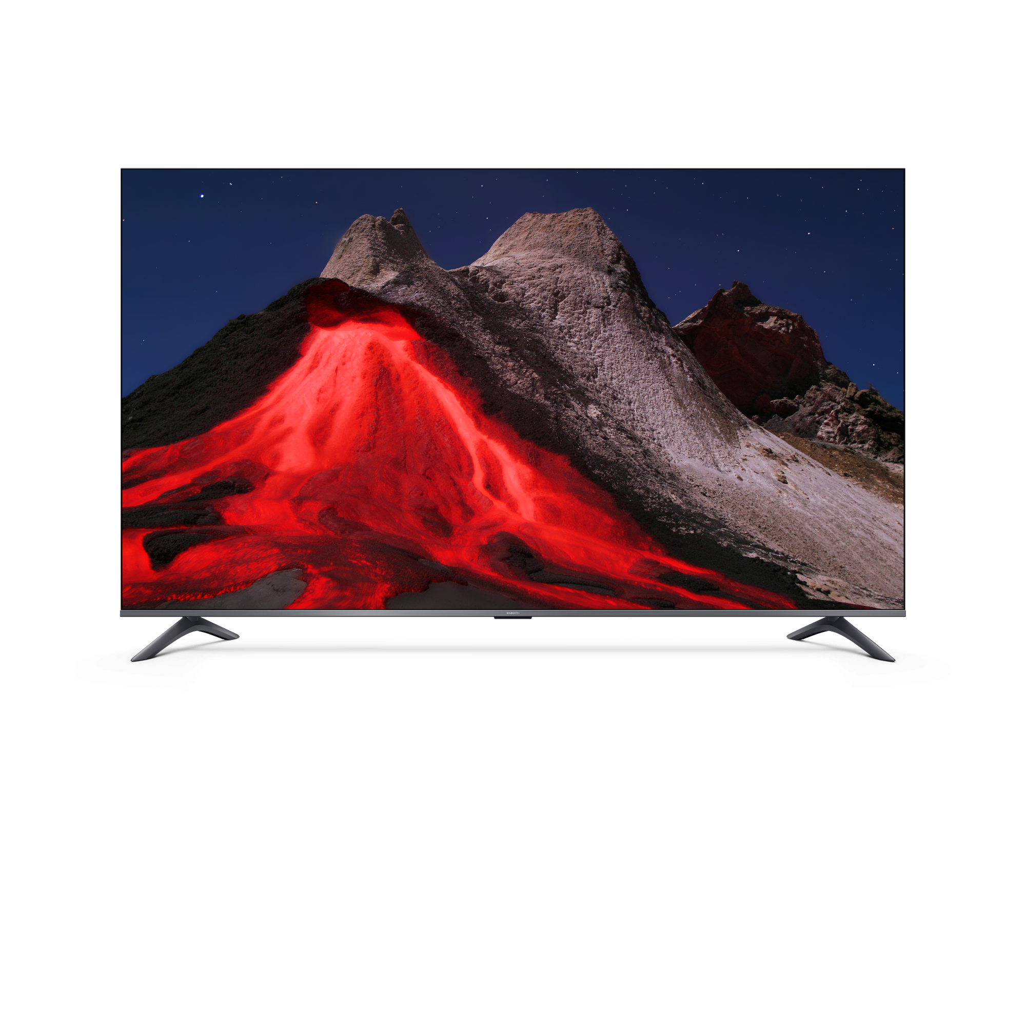 Xiaomi QLED TV A Pro 2026 | 65 | Smart TV | Google TV | 4K UHD