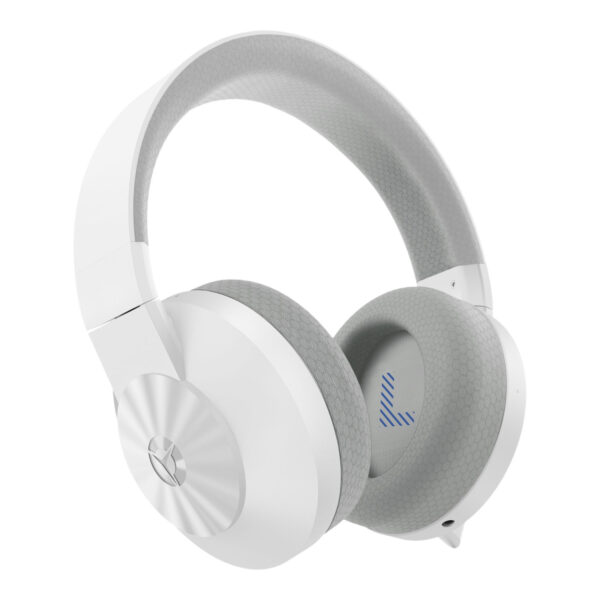Lenovo | Gaming Headset | Legion H600 | Over-Ear | Built-in microphone | 2.4 GHz wireless, 3.5 mm audio jack