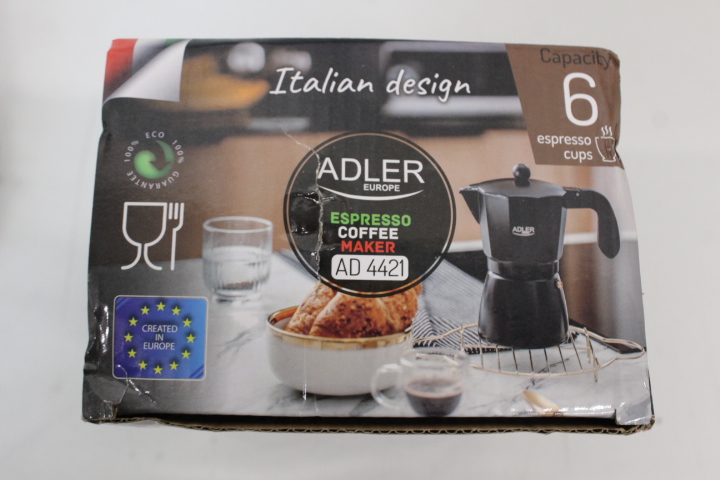 Lenovo | Gaming Headset | Legion H600 | Over-Ear | Built-in microphone | 2.4 GHz wireless, 3.5 mm audio jack