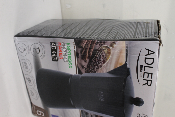 Lenovo | GO Wireless Power Bank | 10000 mAh | Thunder Black