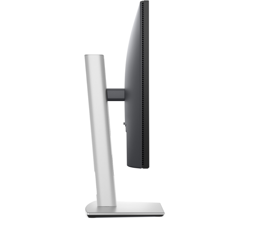 Dell | P2425D | 24 " | IPS | 16:9 | 100 Hz | 5 ms | 2560 x 1440 pixels | 350 cd/m² | HDMI ports quantity 1 - Image 9