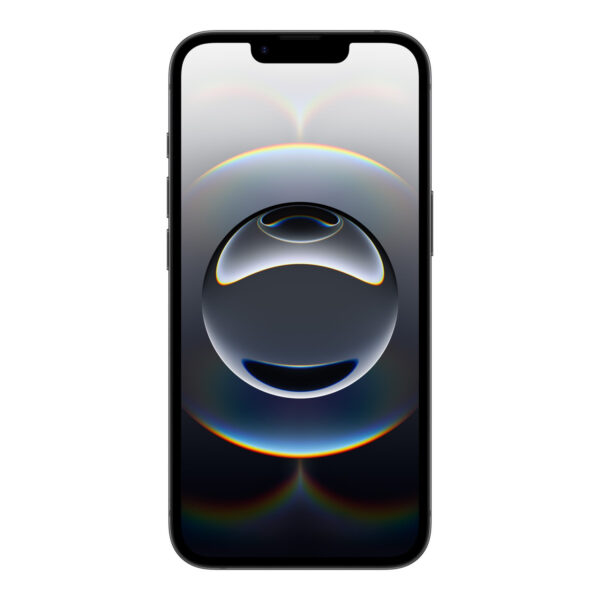 Apple iPhone 16e 256GB Black | Apple