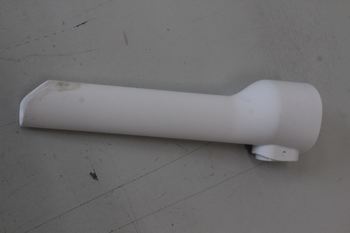 Philips ProPix 650 | WXGA (1280x800) | 4000 ANSI lumens | White