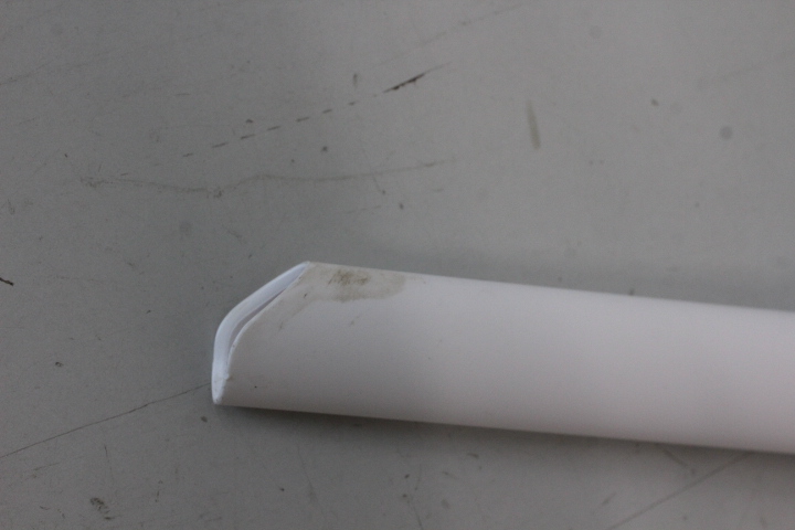 Philips ProPix 650 | WXGA (1280x800) | 4000 ANSI lumens | White - Image 2