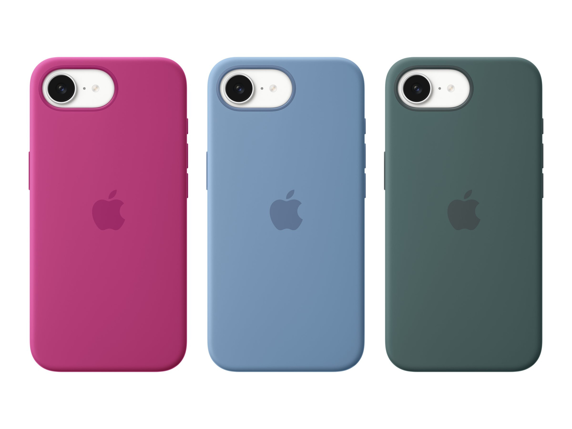 Apple iPhone 16e 512GB White | Apple - Image 4