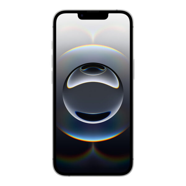 Apple iPhone 16e 256GB White | Apple