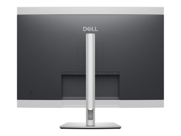 Dell P3225DE | 32 " | IPS | 100 Hz | 5 ms | 2560 x 1440 pixels | 350 cd/m² | HDMI ports quantity 1 - Image 19