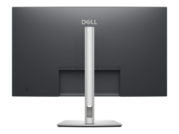 Dell P3225DE | 32 " | IPS | 100 Hz | 5 ms | 2560 x 1440 pixels | 350 cd/m² | HDMI ports quantity 1 - Image 21