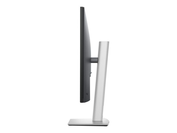 Dell P3225DE | 32 " | IPS | 100 Hz | 5 ms | 2560 x 1440 pixels | 350 cd/m² | HDMI ports quantity 1 - Image 24