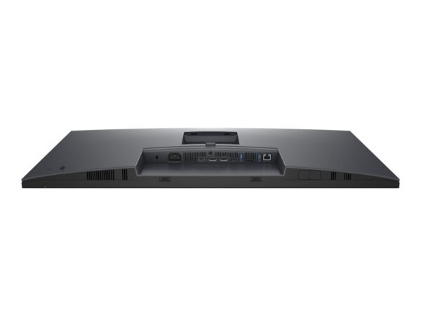 Dell P3225DE | 32 " | IPS | 100 Hz | 5 ms | 2560 x 1440 pixels | 350 cd/m² | HDMI ports quantity 1 - Image 26