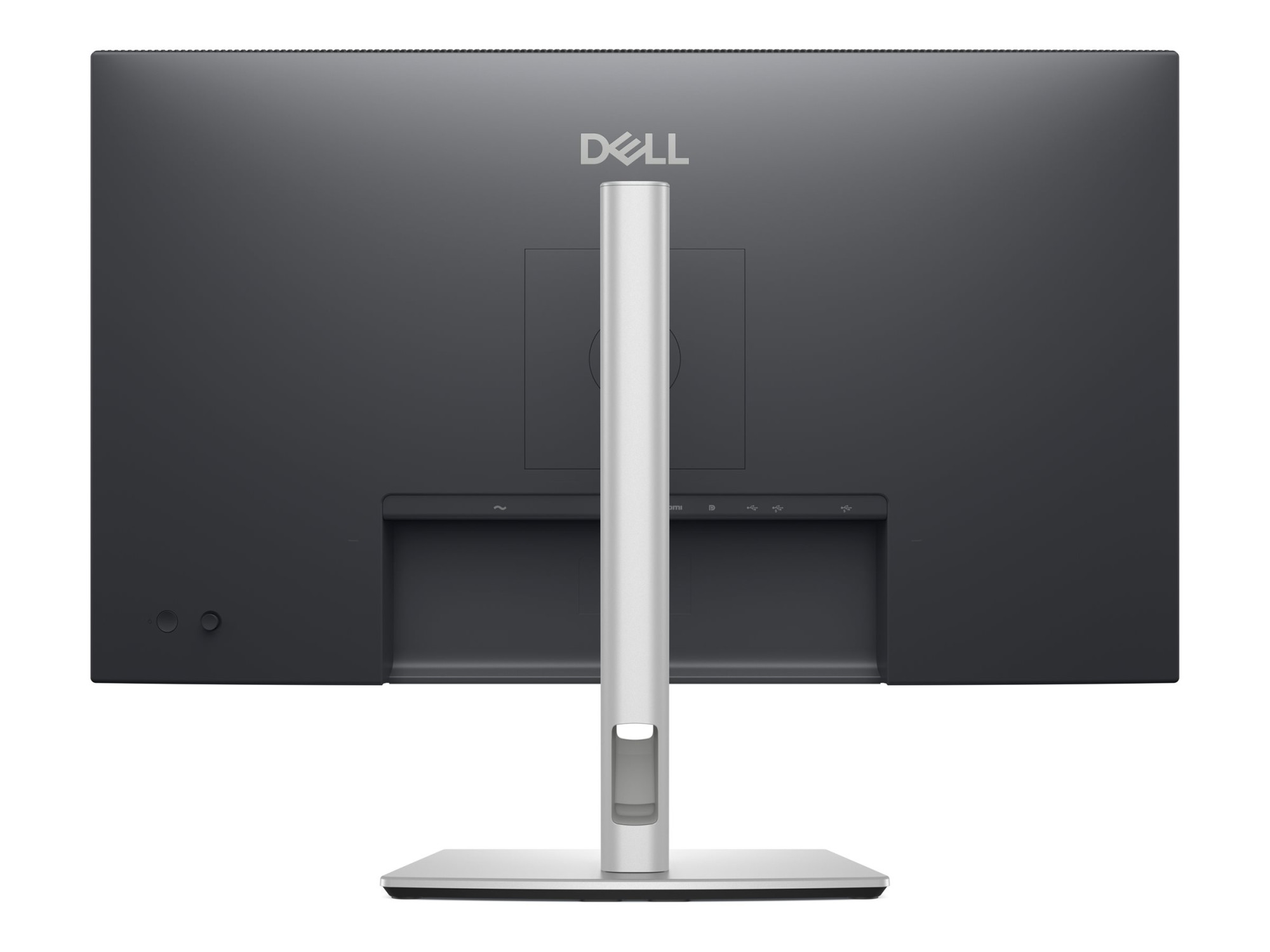 Dell | P2725D | 27 " | IPS | 16:9 | 100 Hz | 5 ms | 2560 x 1440 pixels | 350 cd/m² | HDMI ports quantity 1 - Image 8