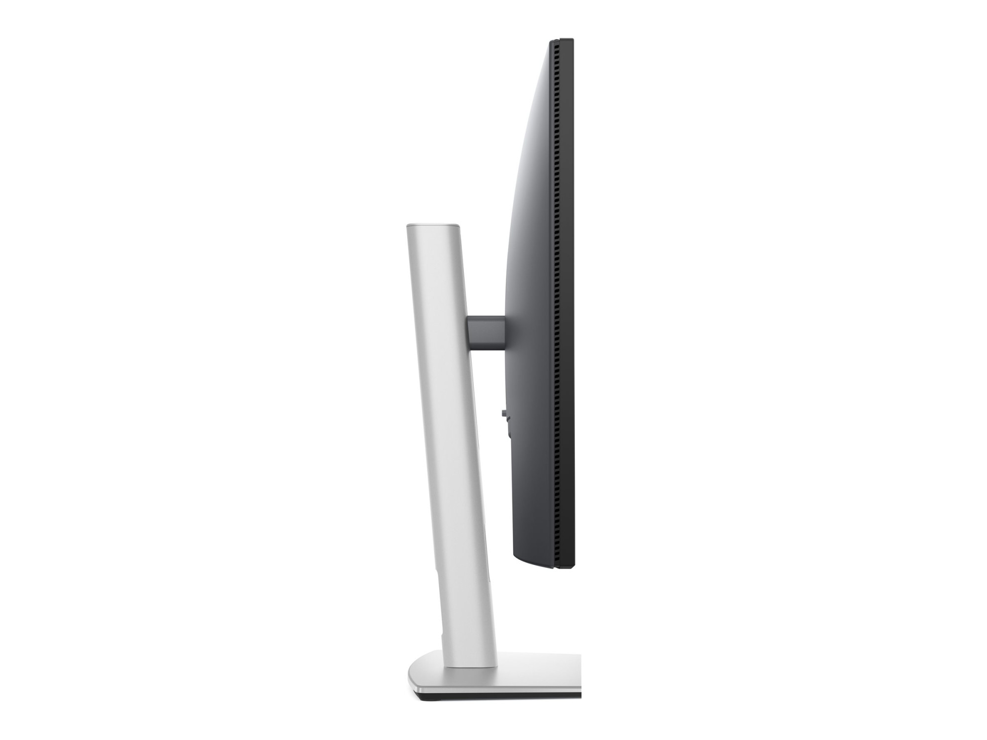 Dell | P2725D | 27 " | IPS | 16:9 | 100 Hz | 5 ms | 2560 x 1440 pixels | 350 cd/m² | HDMI ports quantity 1 - Image 10