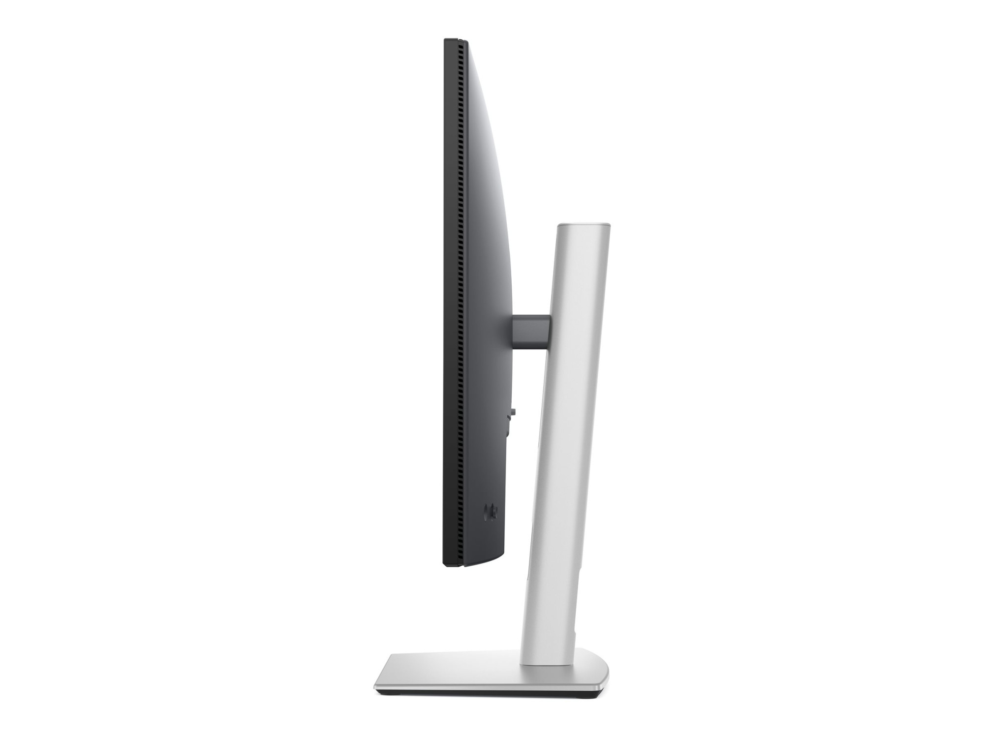 Dell | P2725D | 27 " | IPS | 16:9 | 100 Hz | 5 ms | 2560 x 1440 pixels | 350 cd/m² | HDMI ports quantity 1 - Image 14