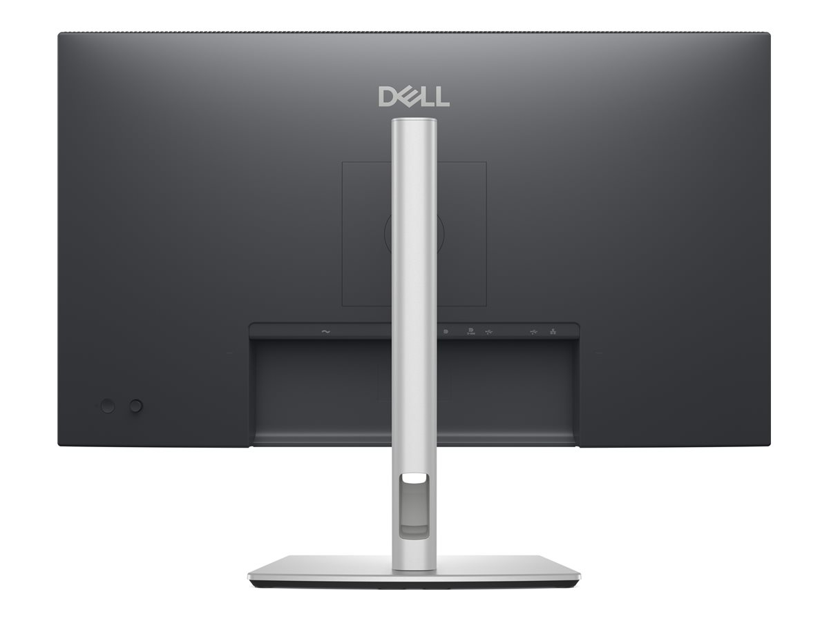 Dell | P2725QE | 27 " | IPS | 16:9 | 100 Hz | 5 ms | 3840 x 2160 pixels | 350 cd/m² - Image 28