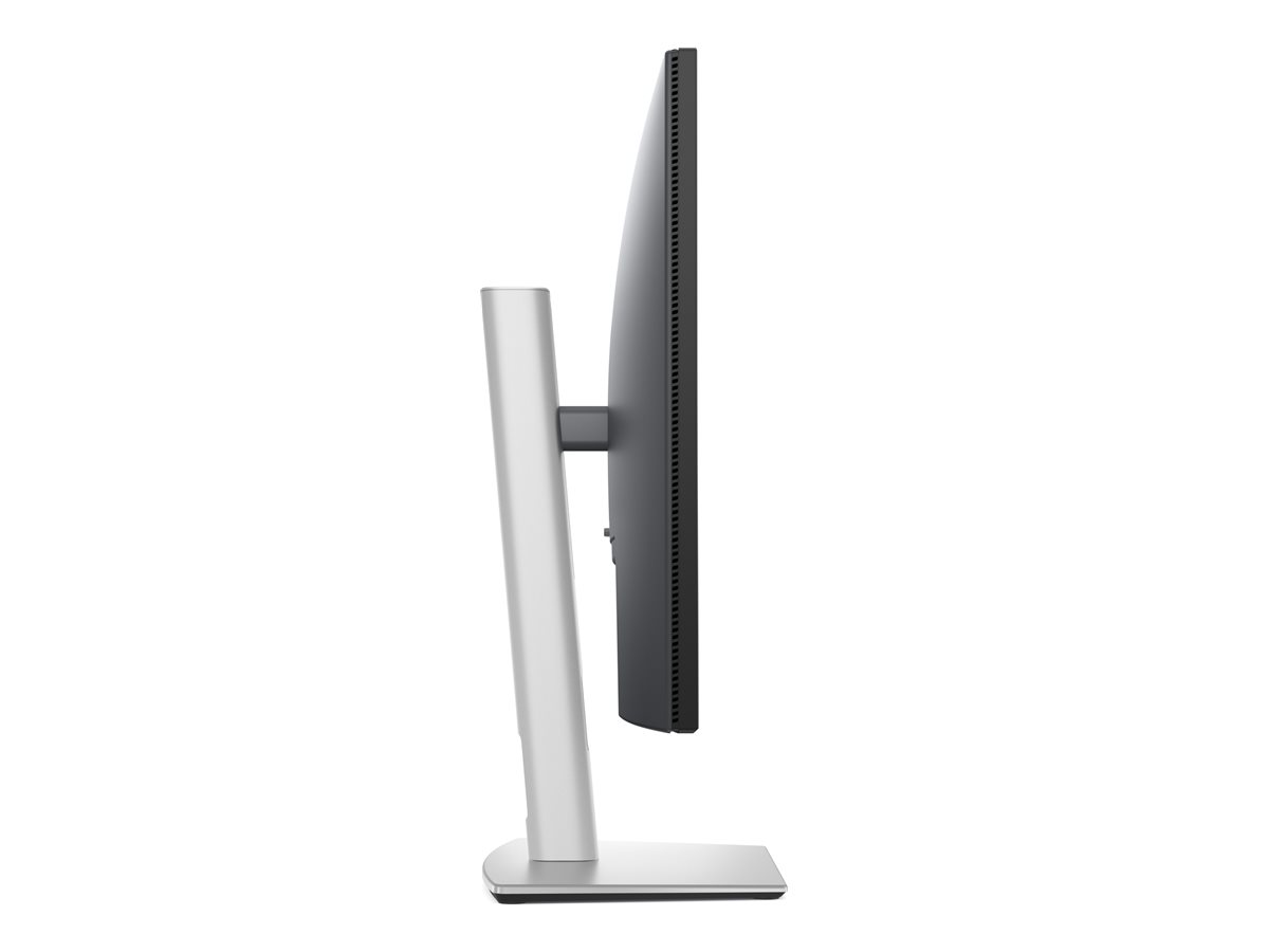 Dell | P2725QE | 27 " | IPS | 16:9 | 100 Hz | 5 ms | 3840 x 2160 pixels | 350 cd/m² - Image 30