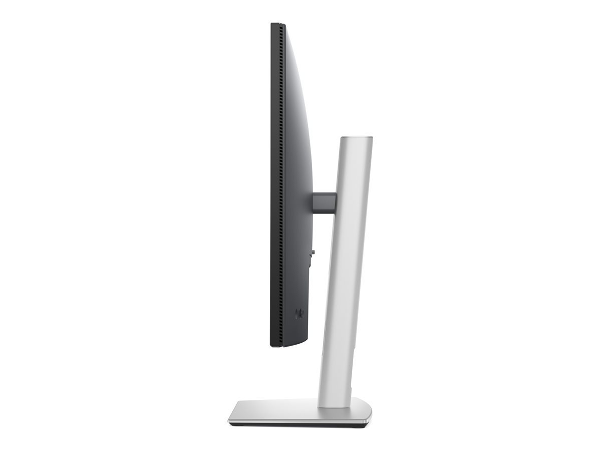 Dell | P2725QE | 27 " | IPS | 16:9 | 100 Hz | 5 ms | 3840 x 2160 pixels | 350 cd/m² - Image 32