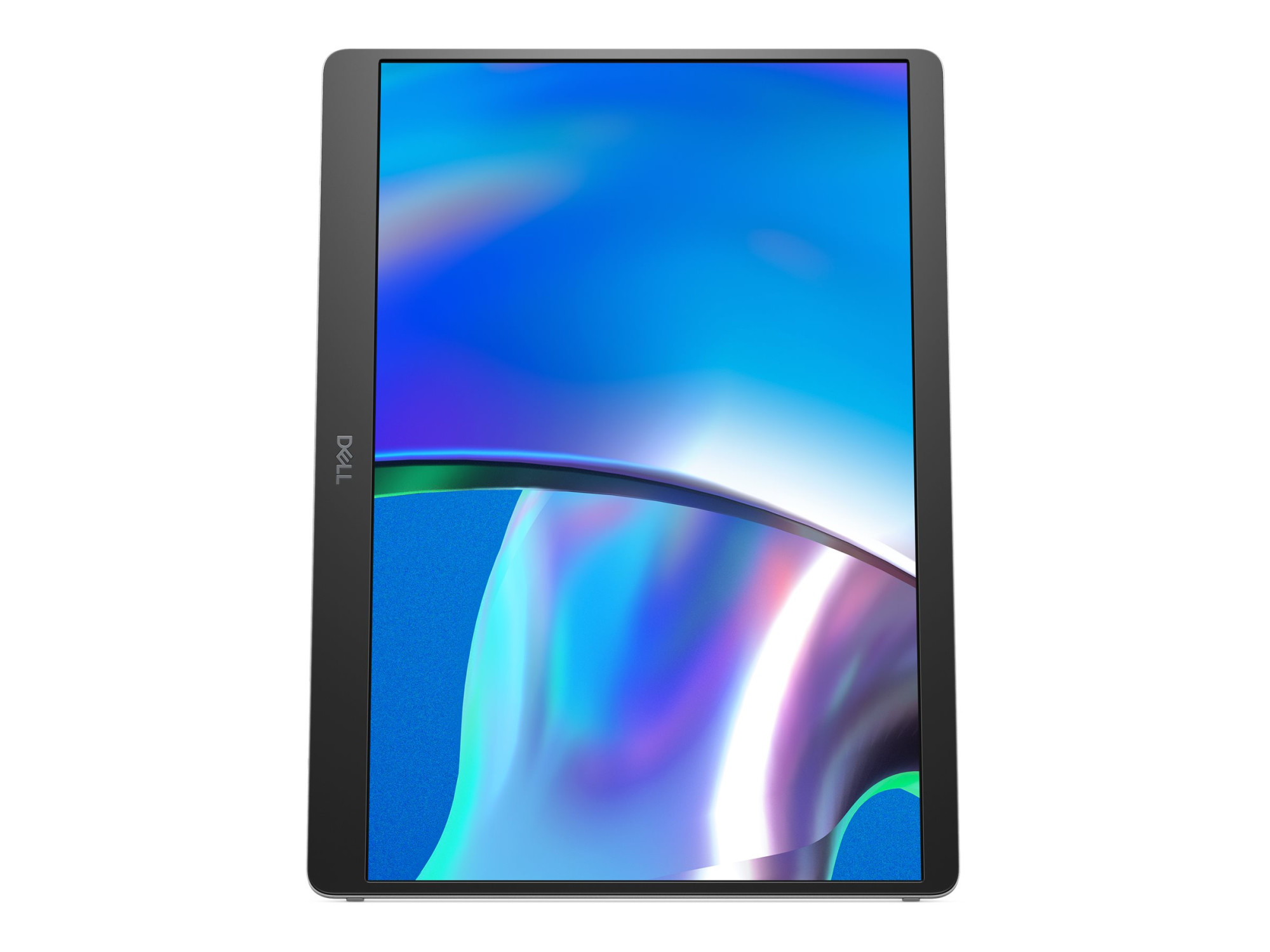 Dell | P1425 | 14 " | IPS | 16:10 | 60 Hz | 7 ms | 1920 x 1200 pixels | 400 cd/m² - Image 2