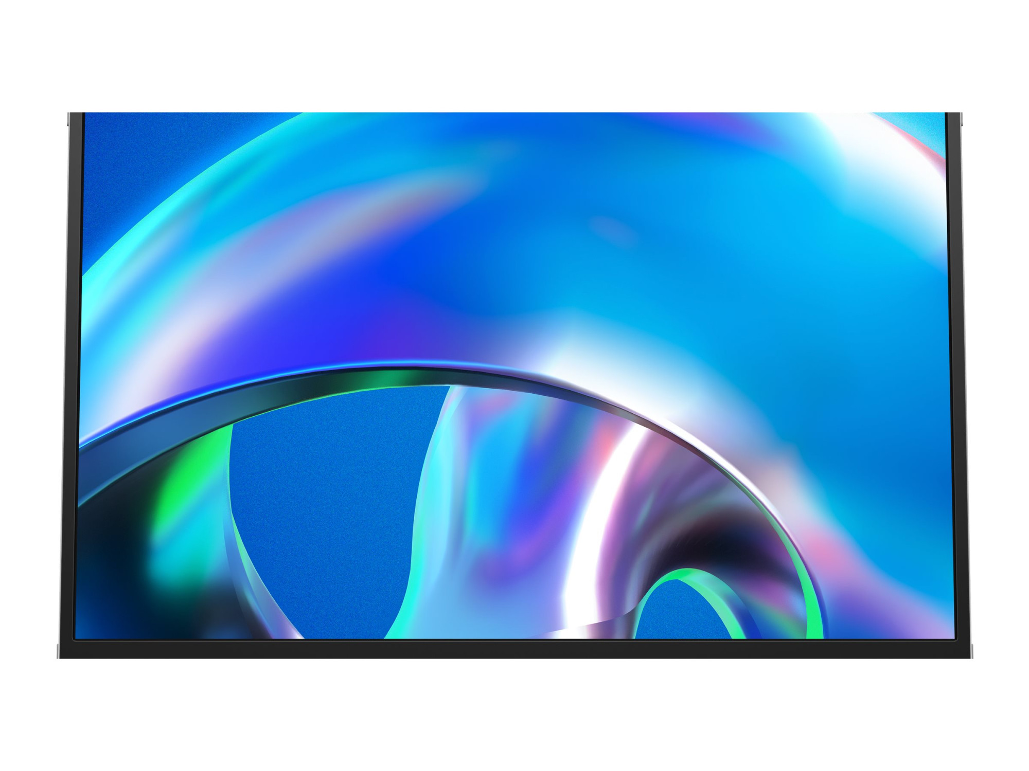 Dell | P1425 | 14 " | IPS | 16:10 | 60 Hz | 7 ms | 1920 x 1200 pixels | 400 cd/m² - Image 4