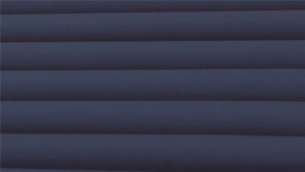 Outwell Reel Airbed Single, Night Blue | Outwell - Image 2