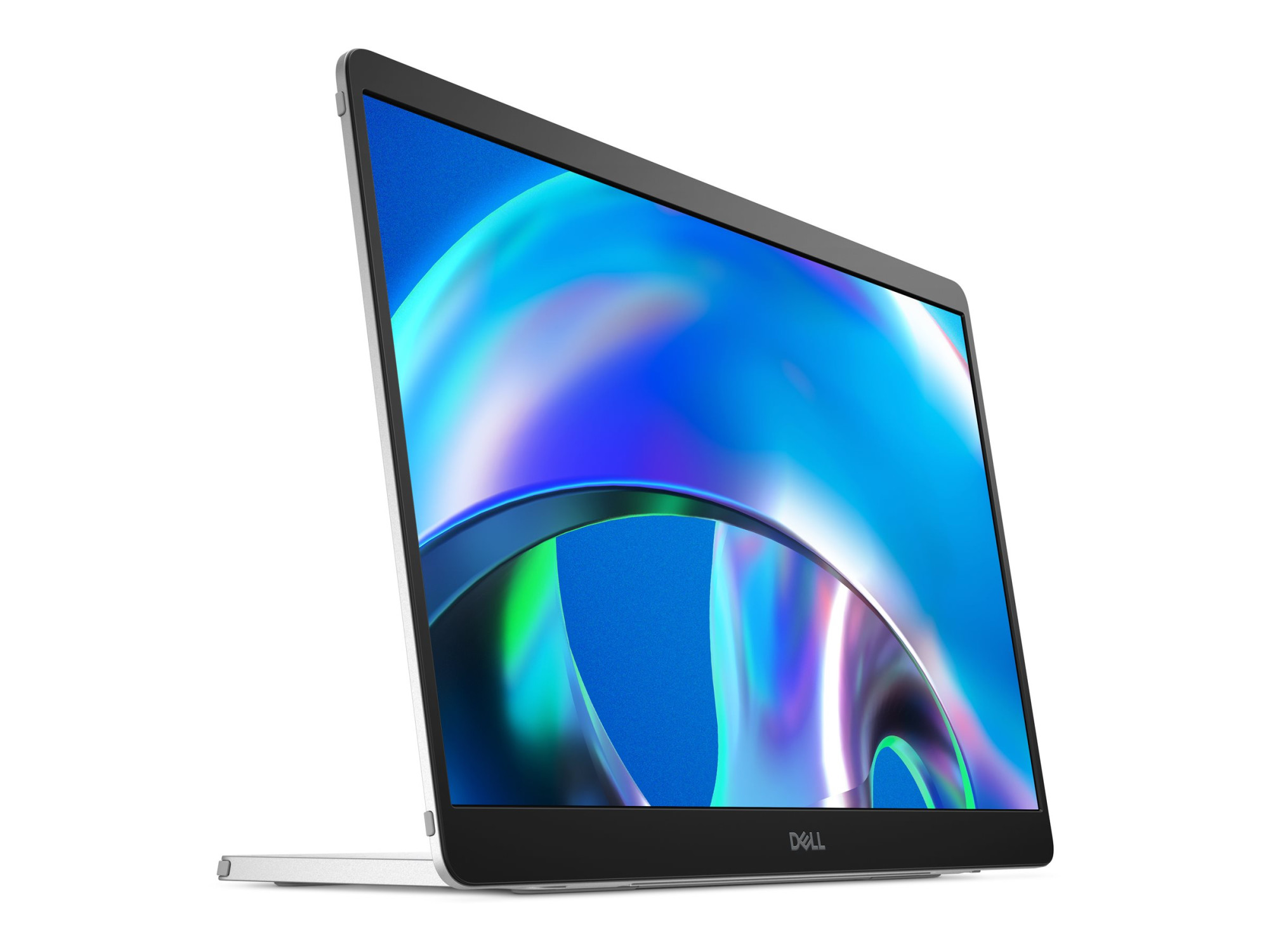 Dell | P1425 | 14 " | IPS | 16:10 | 60 Hz | 7 ms | 1920 x 1200 pixels | 400 cd/m² - Image 6