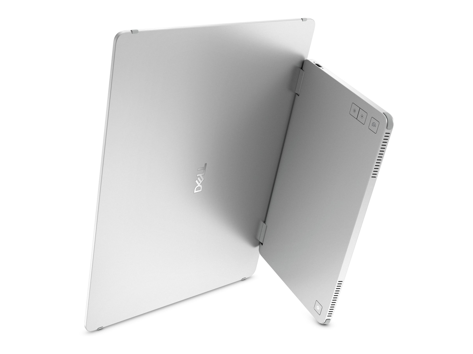 Dell | P1425 | 14 " | IPS | 16:10 | 60 Hz | 7 ms | 1920 x 1200 pixels | 400 cd/m² - Image 8