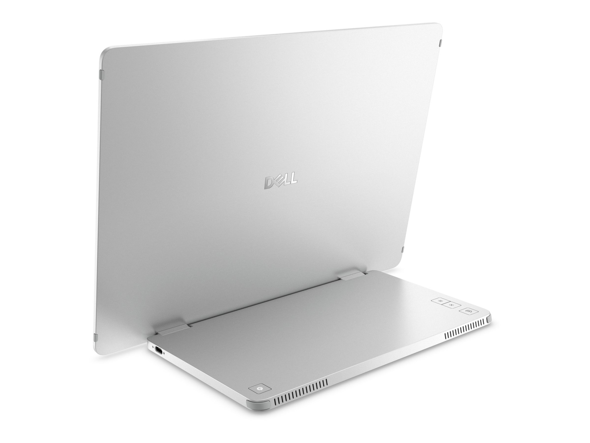 Dell | P1425 | 14 " | IPS | 16:10 | 60 Hz | 7 ms | 1920 x 1200 pixels | 400 cd/m² - Image 10