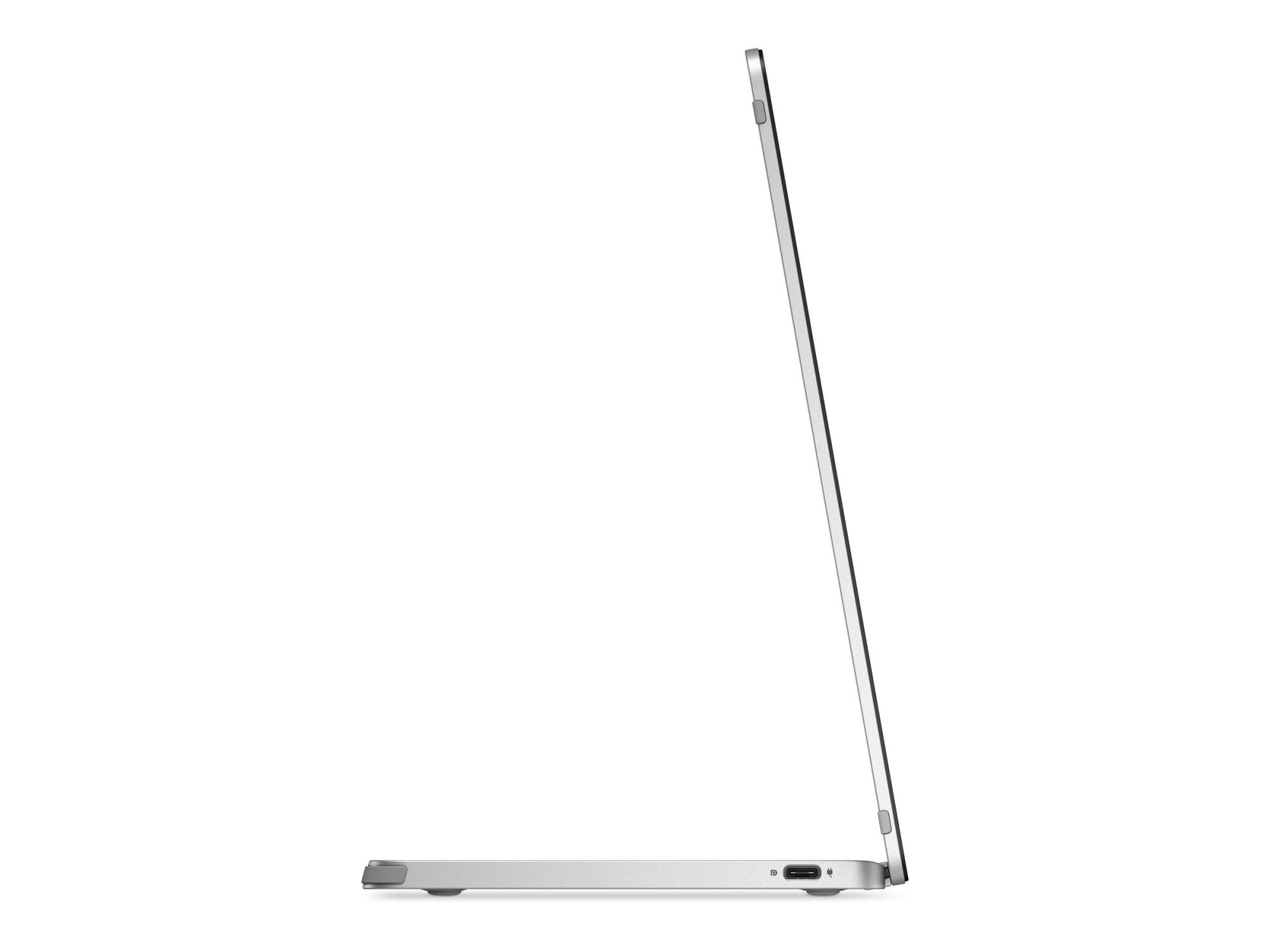 Dell | P1425 | 14 " | IPS | 16:10 | 60 Hz | 7 ms | 1920 x 1200 pixels | 400 cd/m² - Image 12