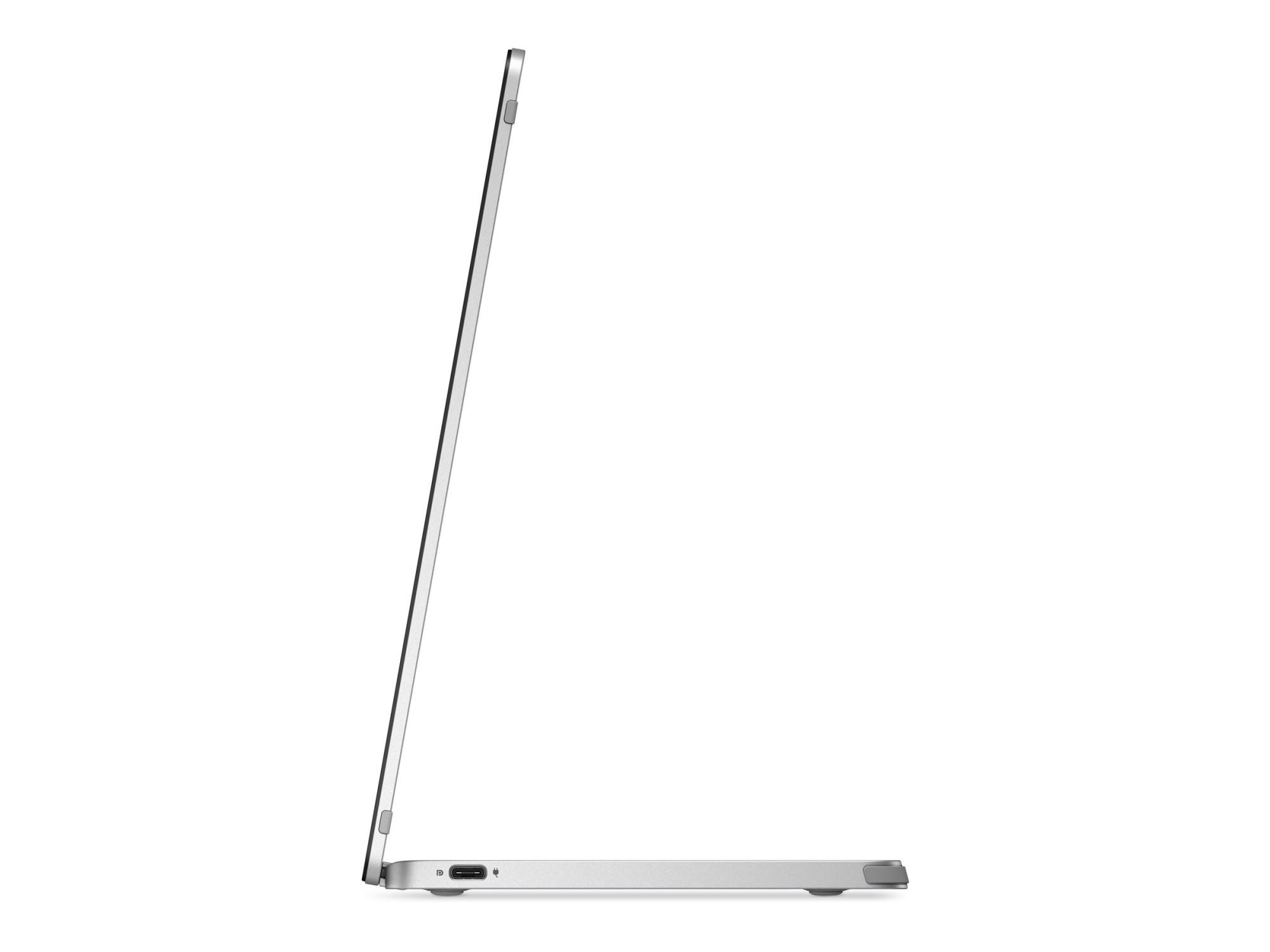 Dell | P1425 | 14 " | IPS | 16:10 | 60 Hz | 7 ms | 1920 x 1200 pixels | 400 cd/m² - Image 14