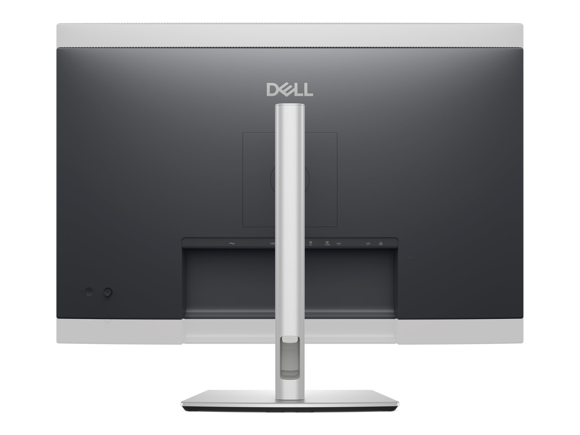 Dell | P2725DE | 27 " | IPS | 16:9 | 100 Hz | 5 ms | 2560 x 1440 pixels | 350 cd/m² | HDMI ports quantity 1 - Image 12