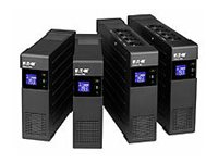 Eaton | UPS | Ellipse PRO 850 DIN | 850 VA | 510 W - Image 11