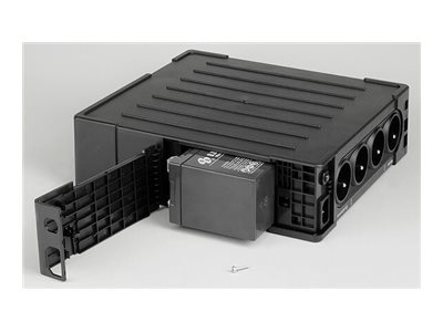 Eaton | Ellipse PRO UPS DIN | ELP1600DIN | 1600 VA | 1000 W - Image 14