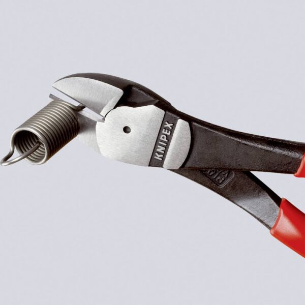 Knipex | High Leverage Shears 7402250, 250mm - Image 4