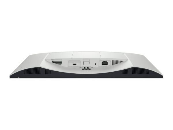Dell | S2725H | 27 " | IPS | 16:9 | 100 Hz | 8 ms | 1920 x 1080 pixels | 300 cd/m² | HDMI ports quantity 2 | White - Image 7