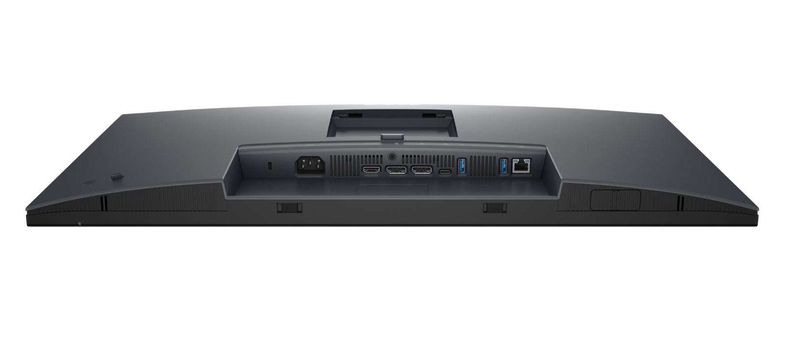 Dell | P2725DE | 27 " | IPS | 16:9 | 100 Hz | 5 ms | 2560 x 1440 pixels | 350 cd/m² | HDMI ports quantity 1 - Image 7