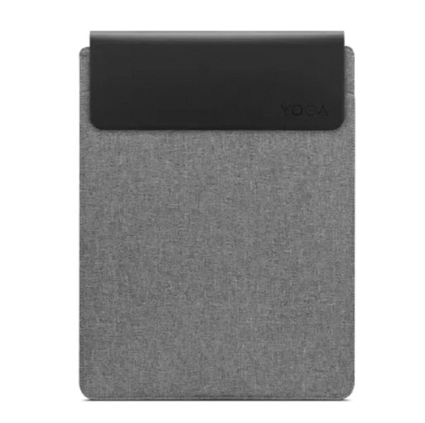 Lenovo | Yoga Tab 16 | Fits up to size 16 " | Sleeve | Grey