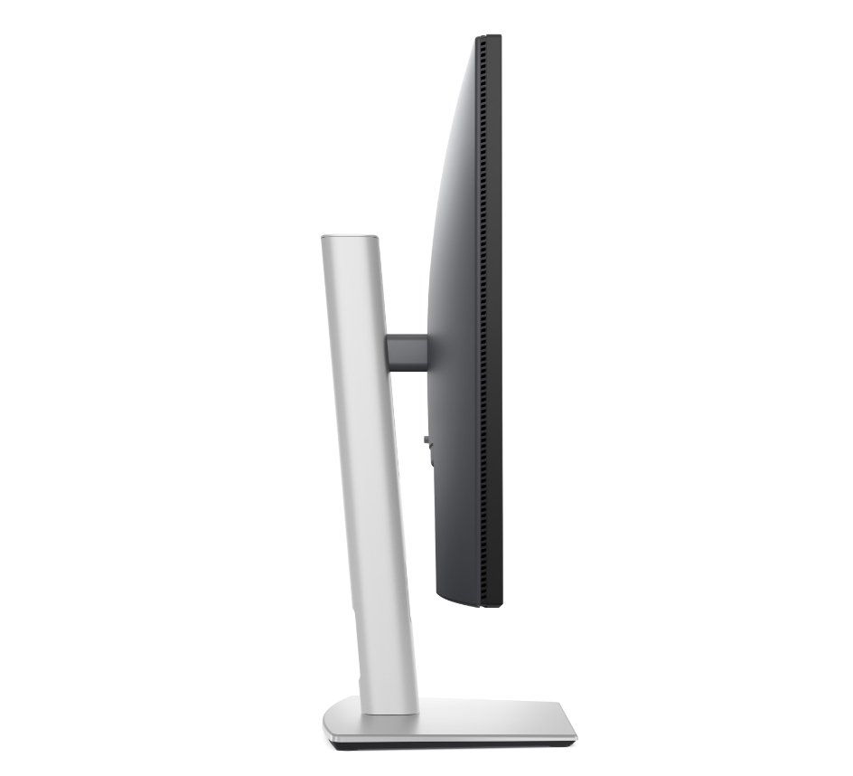 Dell | P2725DE | 27 " | IPS | 16:9 | 100 Hz | 5 ms | 2560 x 1440 pixels | 350 cd/m² | HDMI ports quantity 1 - Image 9